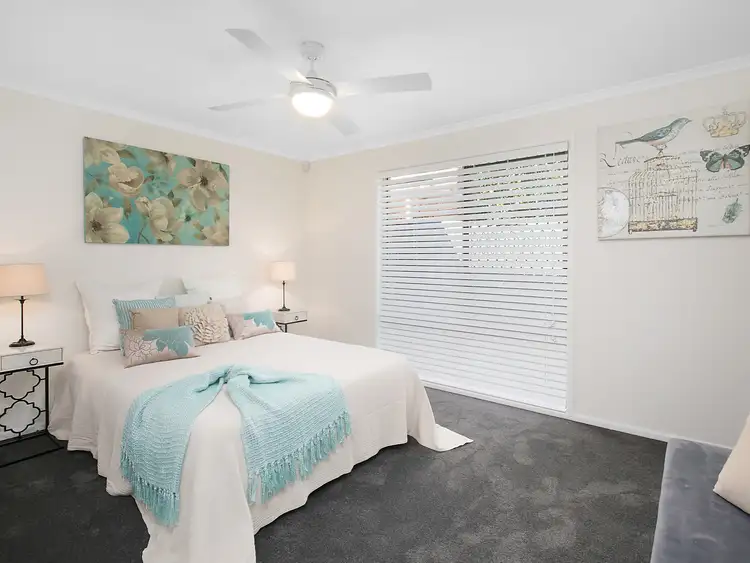 Sixth view of Homely house listing, 7A Evelyn Crescent, Berowra Heights NSW 2082