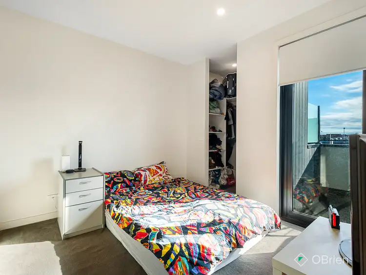 Fifth view of Homely apartment listing, 103/38 Playne Street, Frankston VIC 3199
