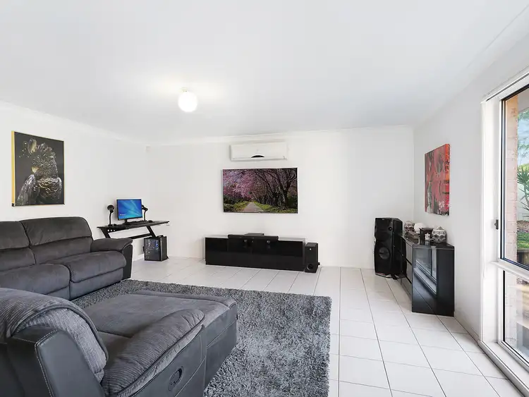 Sixth view of Homely house listing, 34 Irving Court, Hamlyn Terrace NSW 2259