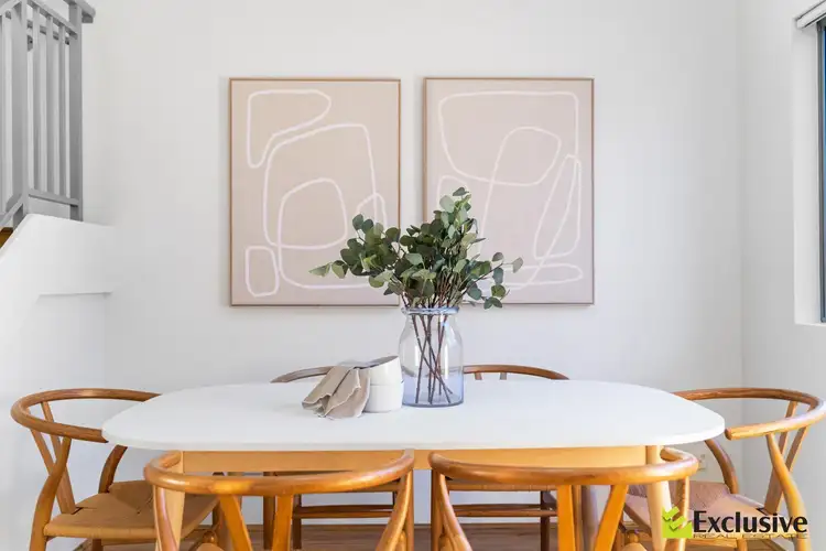 Third view of Homely apartment listing, 44/37 Eastbourne Road, Homebush West NSW 2140