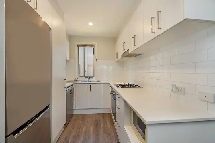 Third view of Homely townhouse listing, 5/1 Longworth Avenue, Wallsend NSW 2287