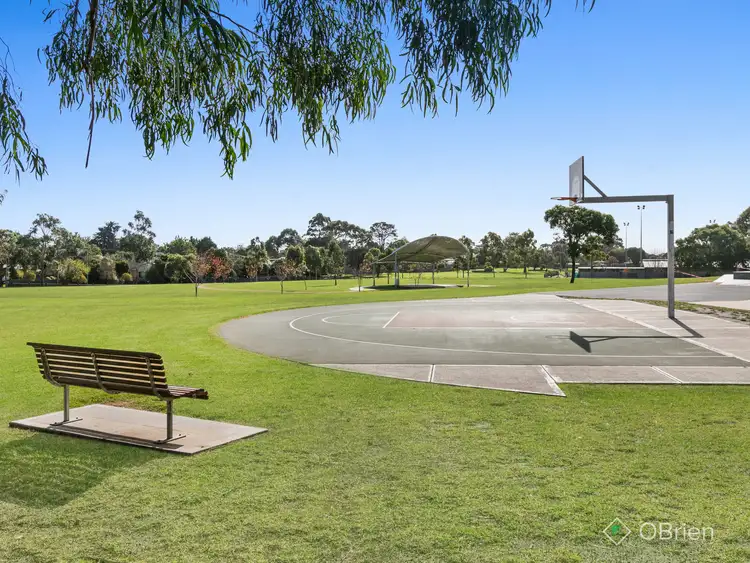 Sixth view of Homely house listing, 8 Caley Street, Frankston North VIC 3200