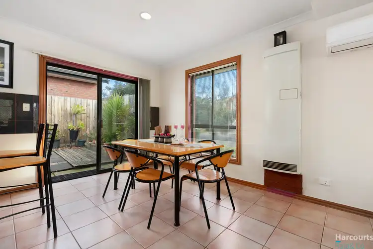 Third view of Homely house listing, 21 Bluff Street, Lalor VIC 3075