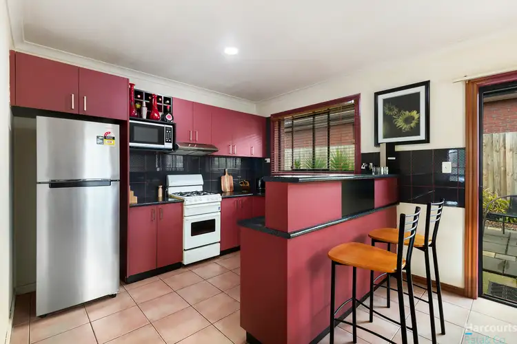 Fourth view of Homely house listing, 21 Bluff Street, Lalor VIC 3075