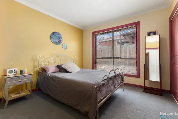 Sixth view of Homely house listing, 21 Bluff Street, Lalor VIC 3075