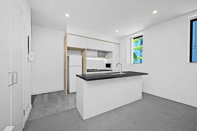 Sixth view of Homely apartment listing, 204/101C Lord Sheffield Circuit, Penrith NSW 2750