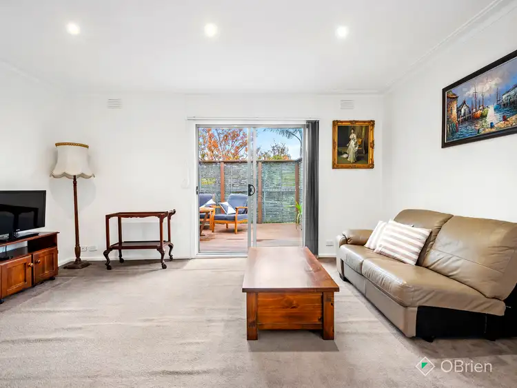 Third view of Homely house listing, 24 Jacana Avenue, Frankston VIC 3199