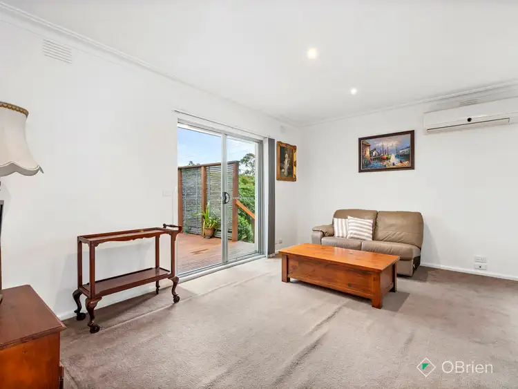 Fourth view of Homely house listing, 24 Jacana Avenue, Frankston VIC 3199