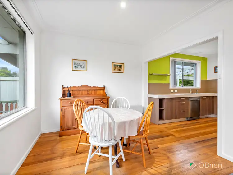 Fifth view of Homely house listing, 24 Jacana Avenue, Frankston VIC 3199