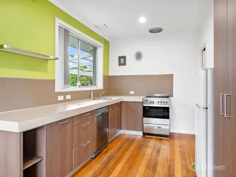 Sixth view of Homely house listing, 24 Jacana Avenue, Frankston VIC 3199