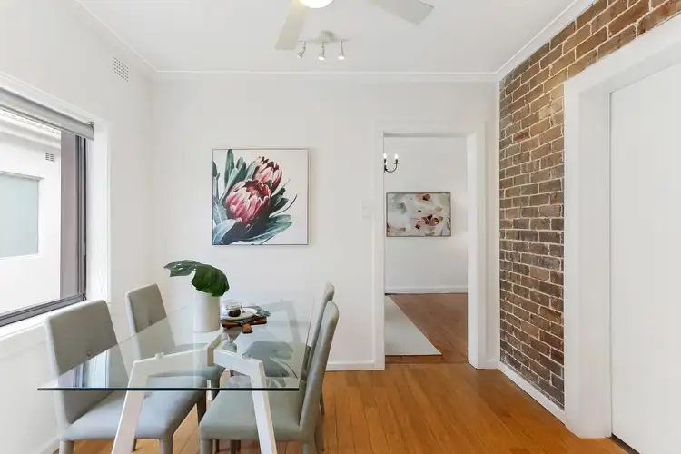 Third view of Homely house listing, 24 Miles Street, Mascot NSW 2020