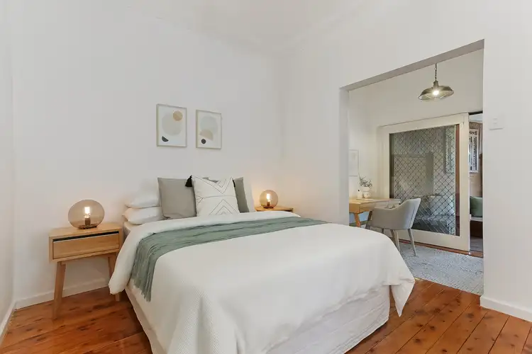 Sixth view of Homely house listing, 24 Miles Street, Mascot NSW 2020