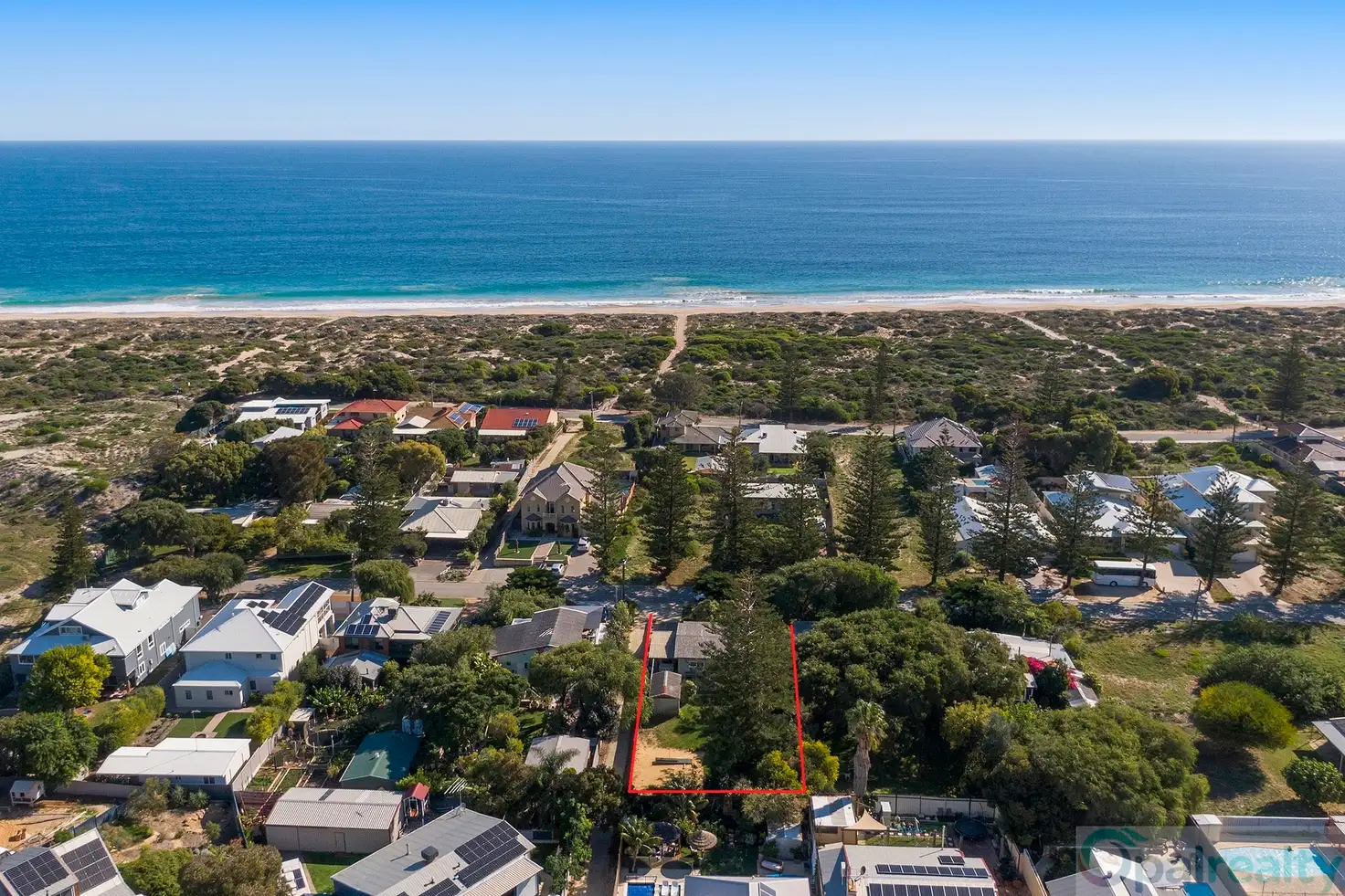 Main view of Homely house listing, 10 Treasure Road, Singleton WA 6175
