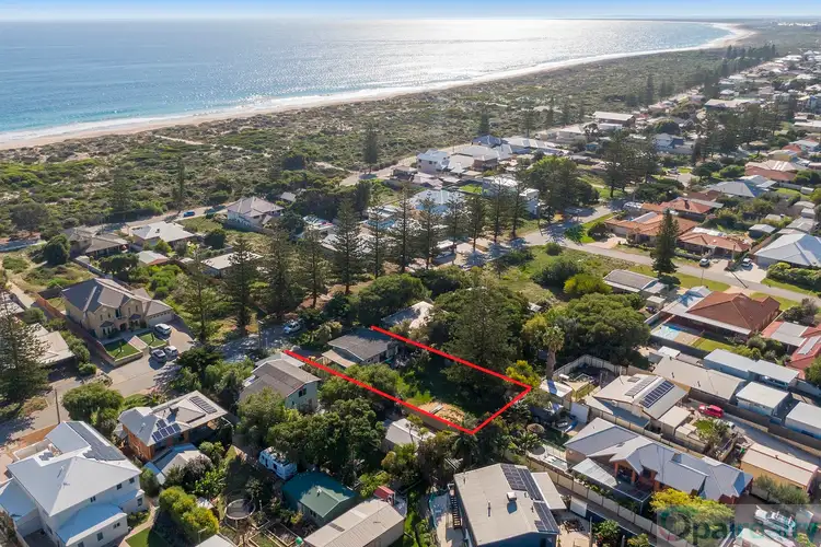 Second view of Homely house listing, 10 Treasure Road, Singleton WA 6175