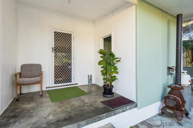Third view of Homely house listing, 10 Treasure Road, Singleton WA 6175