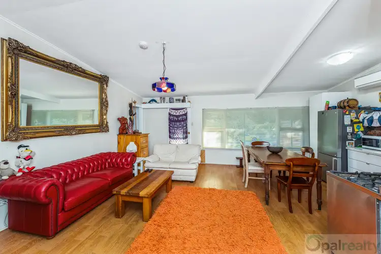 Fifth view of Homely house listing, 10 Treasure Road, Singleton WA 6175