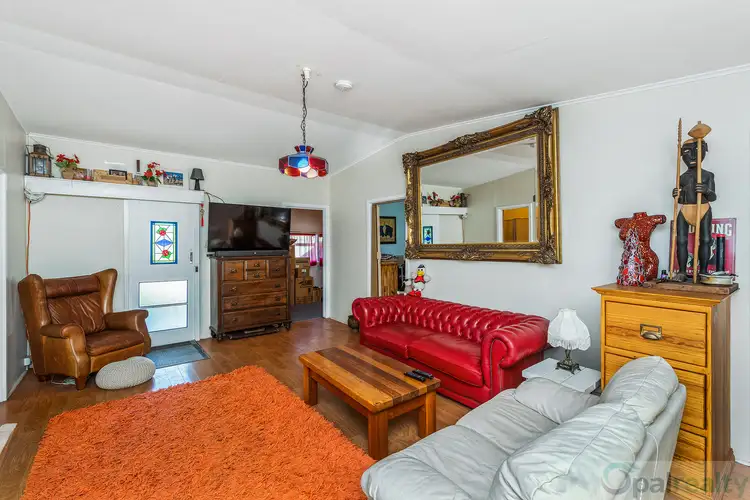 Sixth view of Homely house listing, 10 Treasure Road, Singleton WA 6175