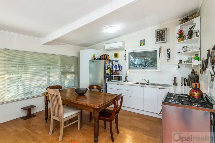 Seventh view of Homely house listing, 10 Treasure Road, Singleton WA 6175