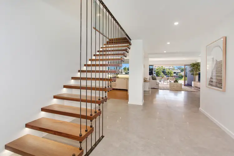 Third view of Homely house listing, 17 a Sirius Close, Port Macquarie NSW 2444