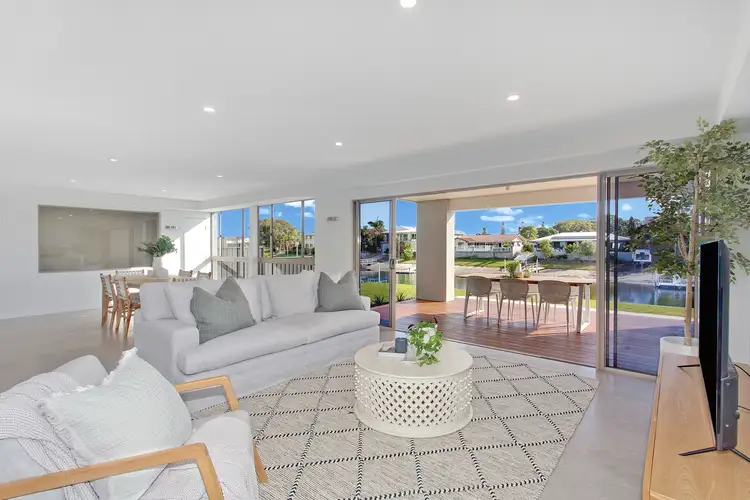 Fifth view of Homely house listing, 17 a Sirius Close, Port Macquarie NSW 2444