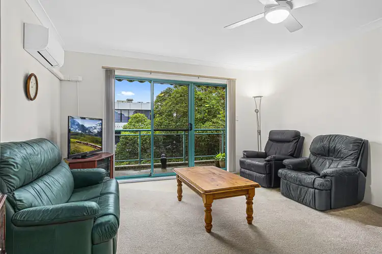 22/32-36 Urunga Parade, Miranda NSW 2228