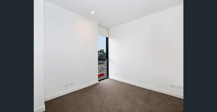 Fifth view of Homely apartment listing, 203/20 Bedford Street, Reservoir VIC 3073