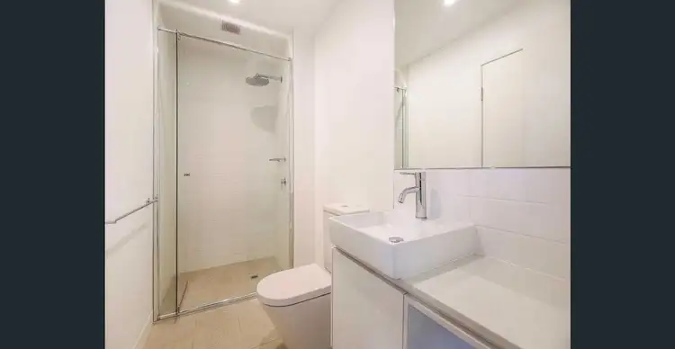 Sixth view of Homely apartment listing, 203/20 Bedford Street, Reservoir VIC 3073