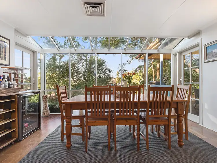 Fifth view of Homely house listing, 19 Grandview Street, Pymble NSW 2073