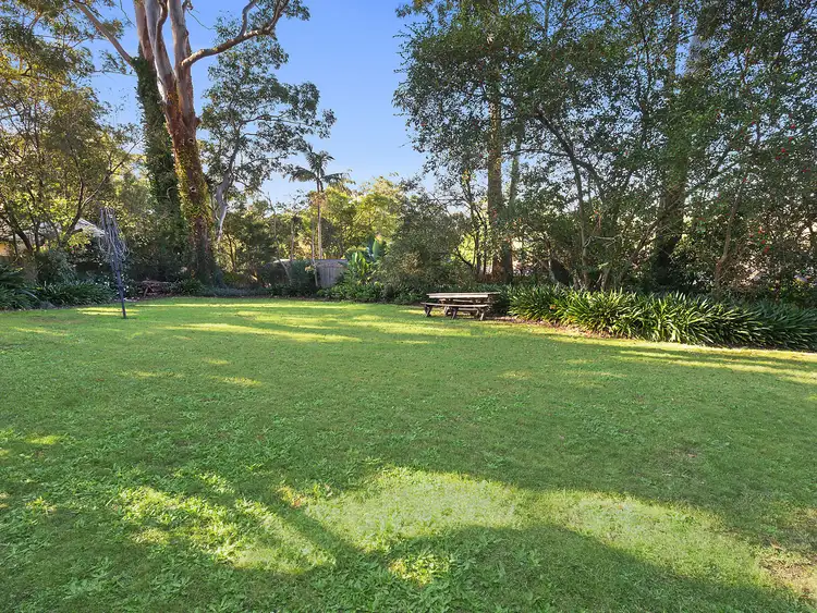 Sixth view of Homely house listing, 19 Grandview Street, Pymble NSW 2073