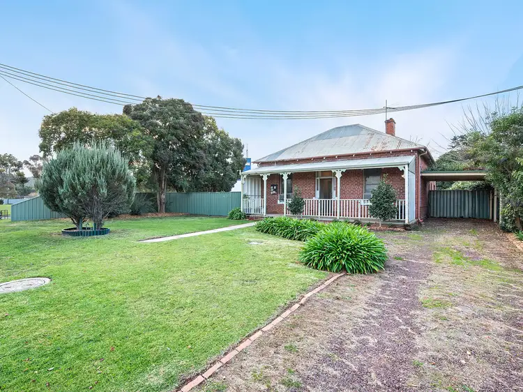 566 Union Road, Lavington NSW 2641