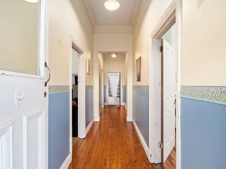 Third view of Homely house listing, 566 Union Road, Lavington NSW 2641