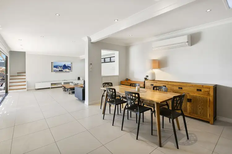 Fourth view of Homely house listing, 9 Capistrano Court, Southport QLD 4215