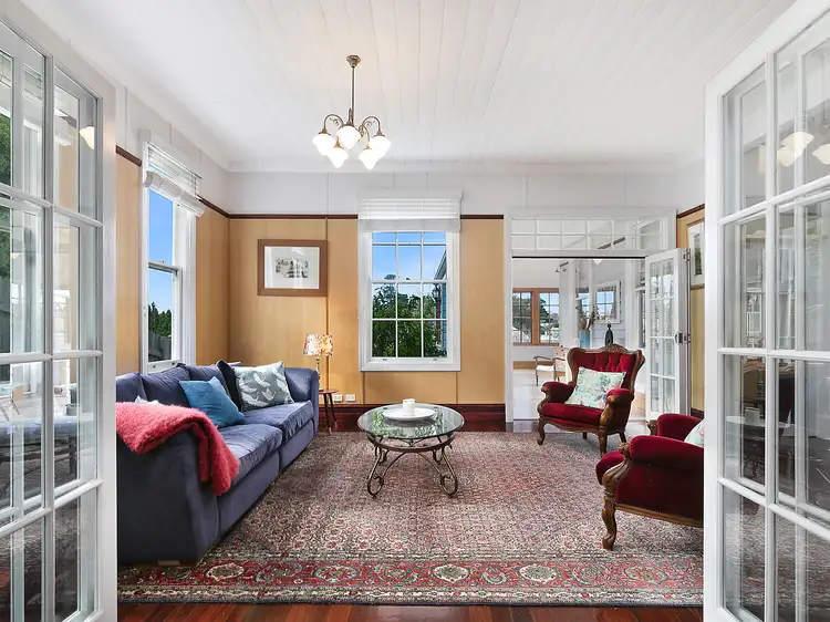 Fifth view of Homely house listing, 71 Lurline Street, Katoomba NSW 2780