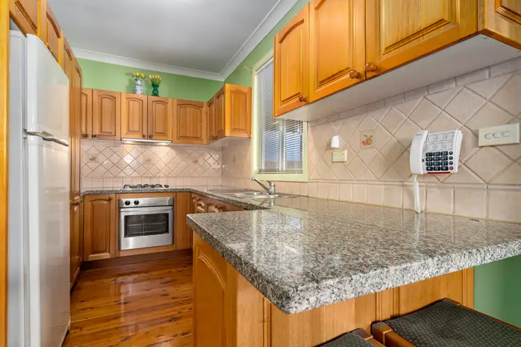 Third view of Homely house listing, 7 Simpson Street, Auburn NSW 2144