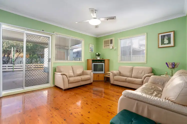 Fourth view of Homely house listing, 7 Simpson Street, Auburn NSW 2144