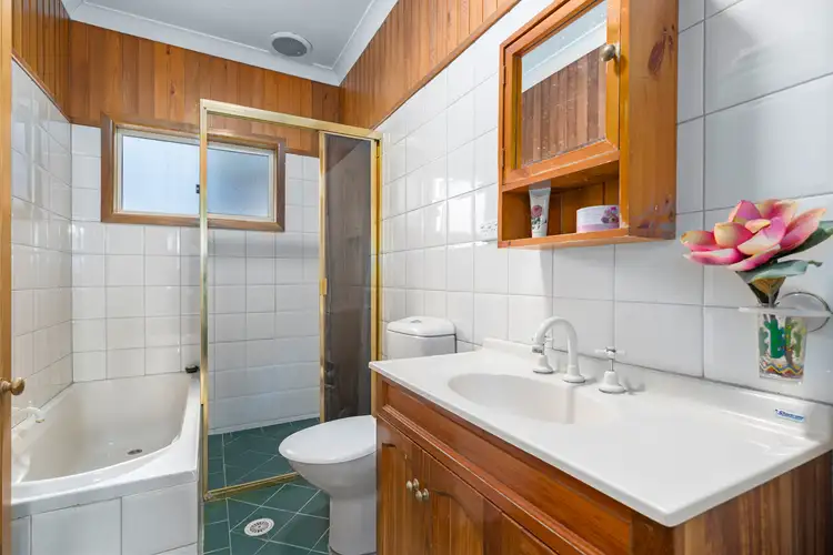 Fifth view of Homely house listing, 7 Simpson Street, Auburn NSW 2144