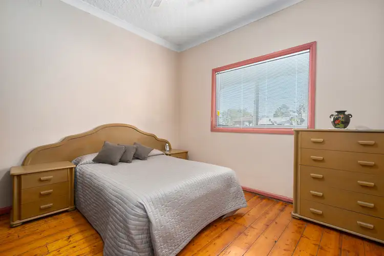 Sixth view of Homely house listing, 7 Simpson Street, Auburn NSW 2144