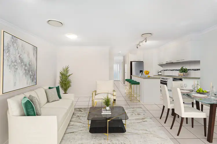 7/91 Hows Road, Nundah QLD 4012