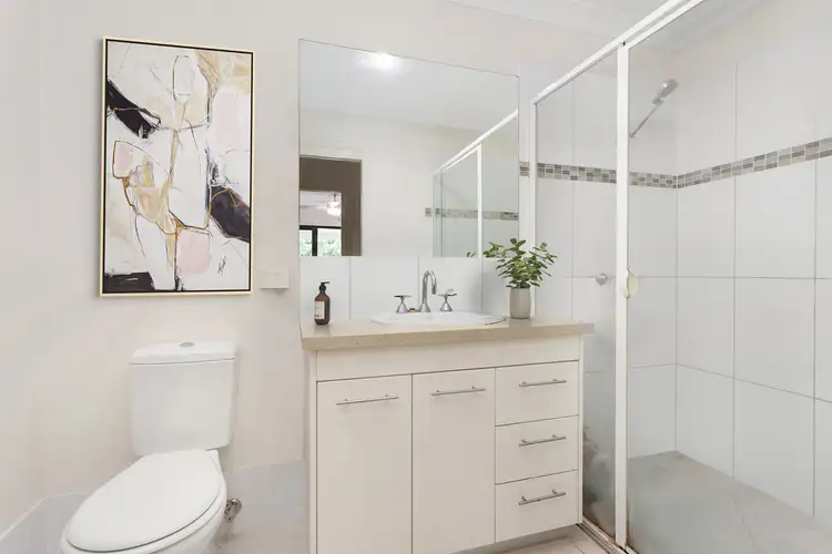 Sixth view of Homely townhouse listing, 7/91 Hows Road, Nundah QLD 4012