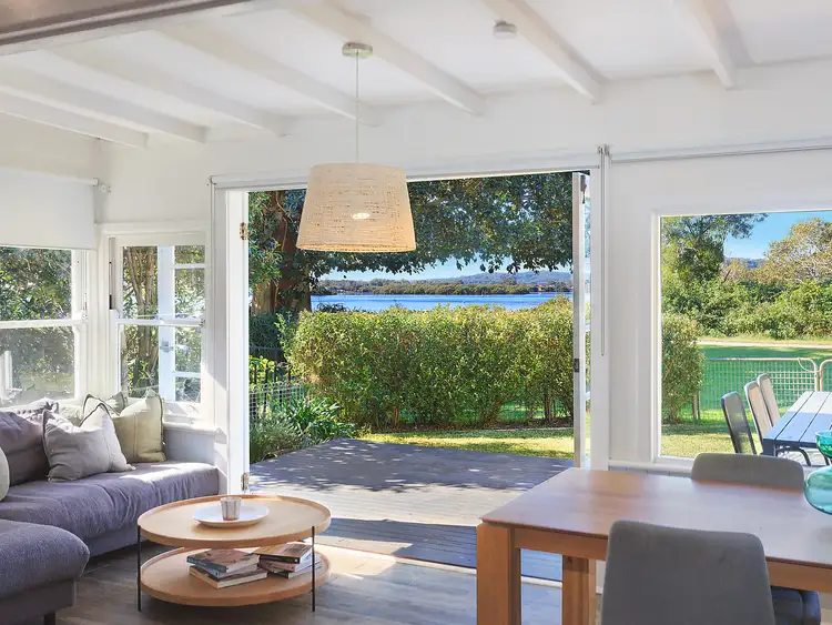 310 Burge Road, Woy Woy NSW 2256