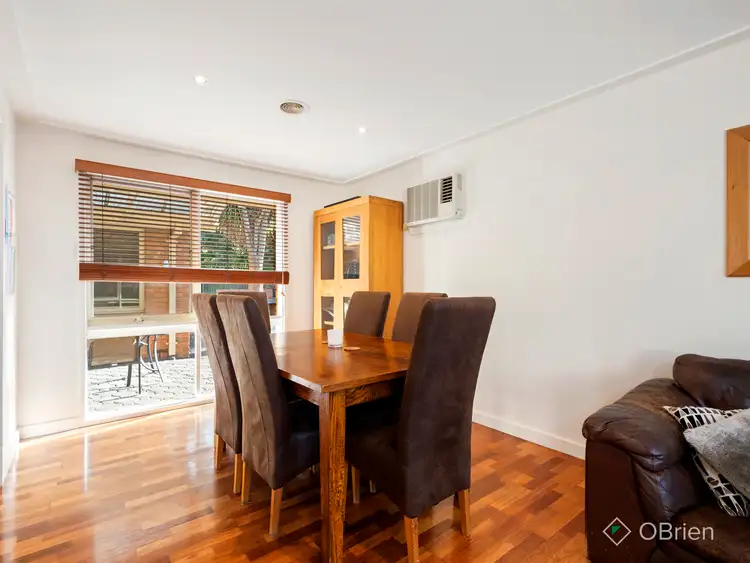Fourth view of Homely house listing, 15 Sewell Court, Frankston South VIC 3199