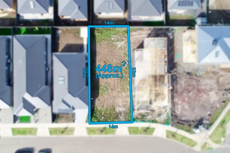 27 Orienteering Drive, Greenvale VIC 3059