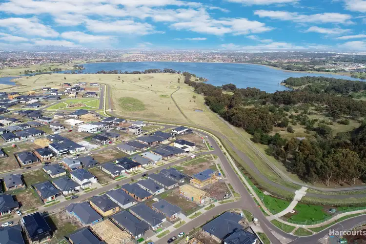 Fourth view of Homely land listing, 27 Orienteering Drive, Greenvale VIC 3059