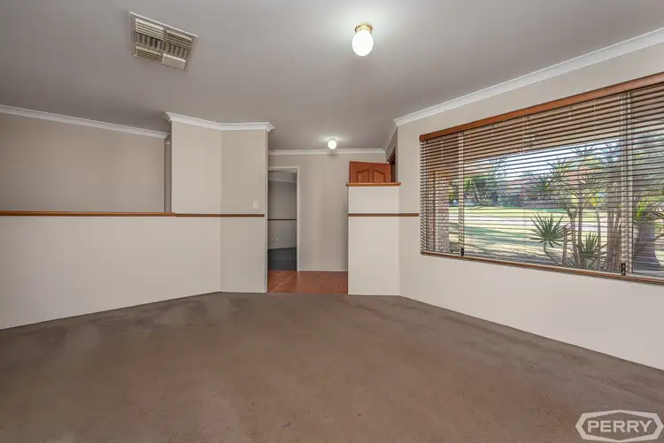 Third view of Homely house listing, 18 Rosebud Place, Halls Head WA 6210