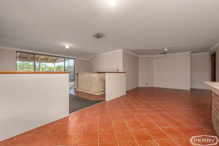 Sixth view of Homely house listing, 18 Rosebud Place, Halls Head WA 6210