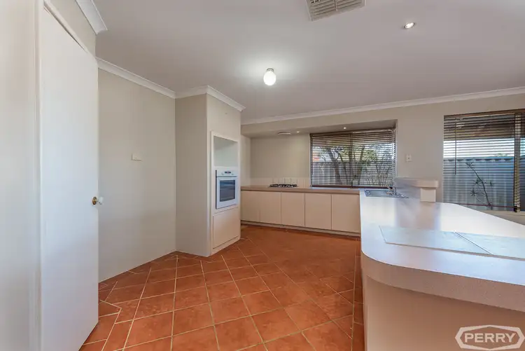 Seventh view of Homely house listing, 18 Rosebud Place, Halls Head WA 6210
