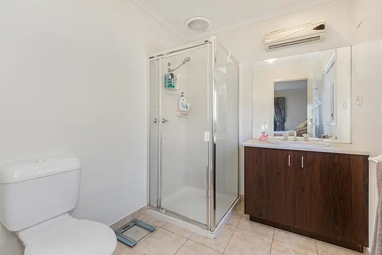 Third view of Homely house listing, 11 Greenview Circuit, Epsom VIC 3551