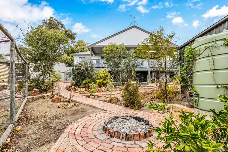 Third view of Homely house listing, 17 Oceanview Drive, Second Valley SA 5204