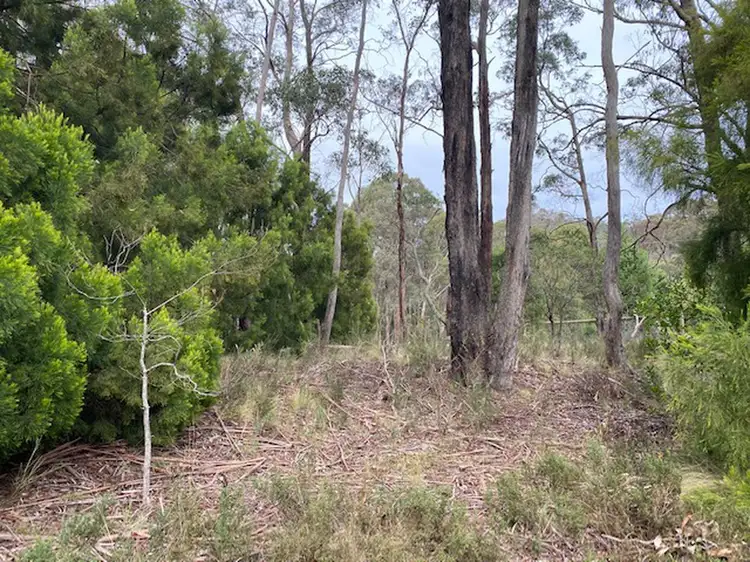 Sixth view of Homely land listing, 17E Byers Road, Blackwood VIC 3458