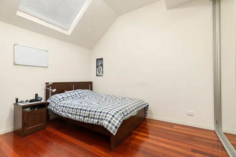 Fifth view of Homely townhouse listing, 1/494 Moreland Road, Brunswick West VIC 3055